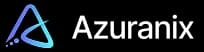 Azuranix Icon 2026