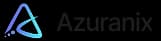 Azuranix Icon 2026